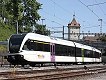 p59329 copy.jpg